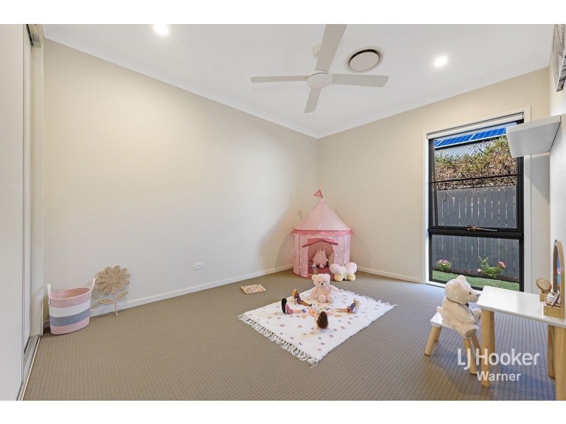 3 Centenary Court, Warner QLD 4500