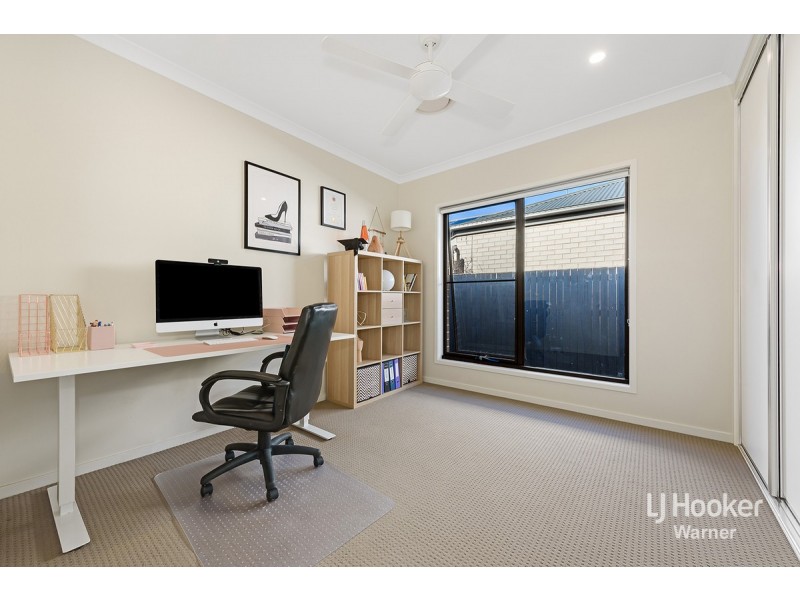 3 Centenary Court, Warner QLD 4500