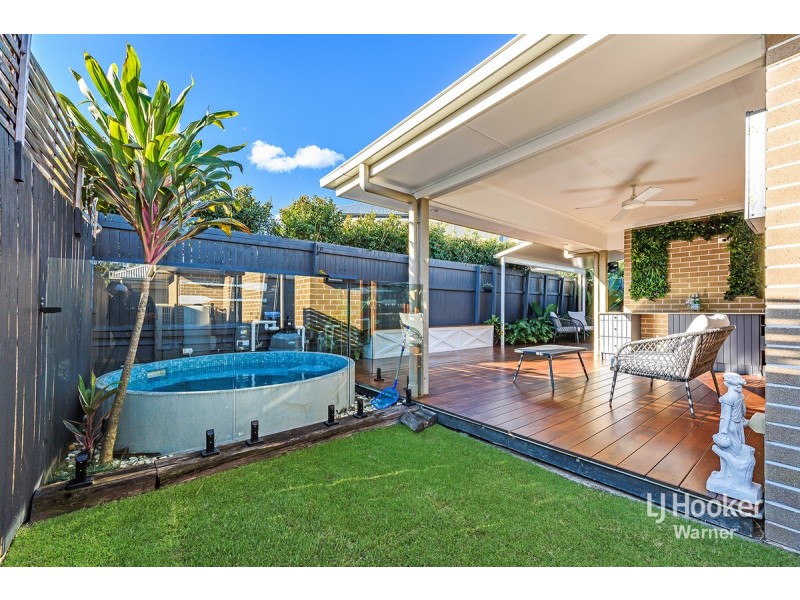 3 Centenary Court, Warner QLD 4500