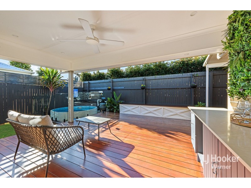 3 Centenary Court, Warner QLD 4500