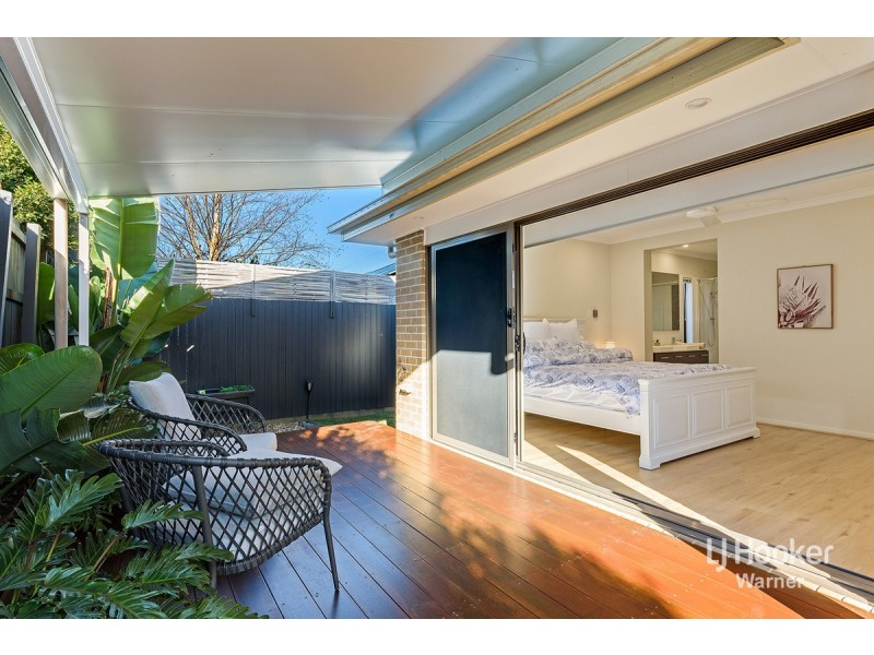 3 Centenary Court, Warner QLD 4500