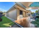 3 Centenary Court, Warner QLD 4500