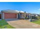 3 Centenary Court, Warner QLD 4500