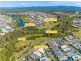 3 Centenary Court, Warner QLD 4500