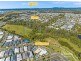 3 Centenary Court, Warner QLD 4500