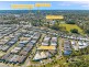 3 Centenary Court, Warner QLD 4500