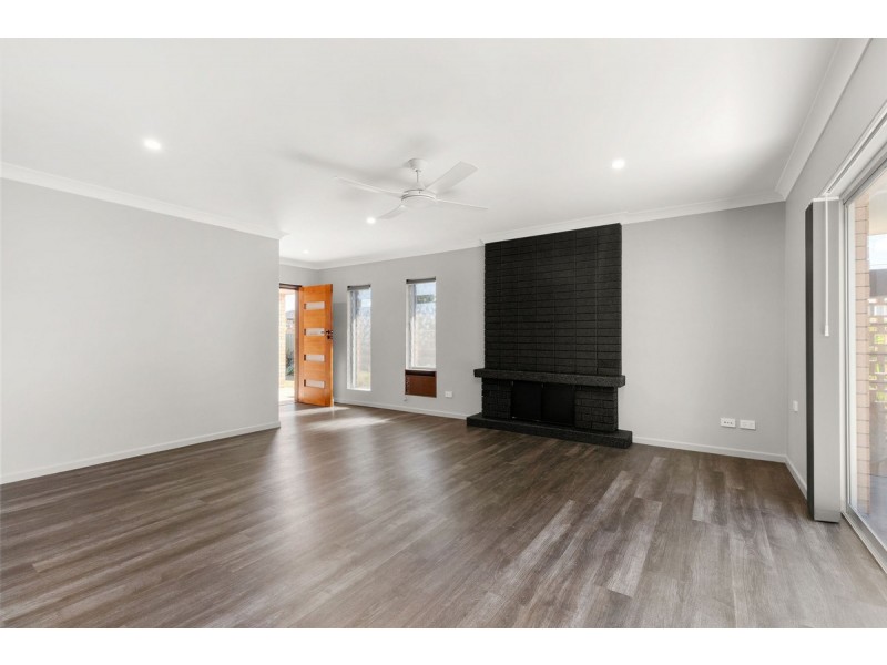 30 Wilson Avenue, Albany Creek QLD 4035