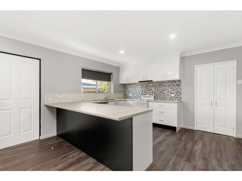 30 Wilson Avenue, Albany Creek QLD 4035