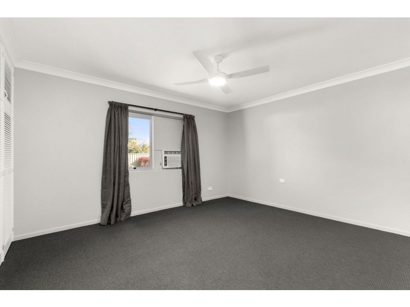 30 Wilson Avenue, Albany Creek QLD 4035