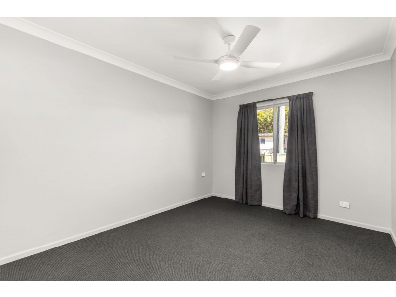 30 Wilson Avenue, Albany Creek QLD 4035