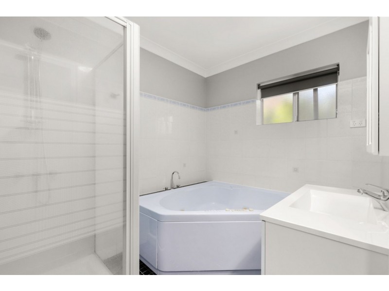 30 Wilson Avenue, Albany Creek QLD 4035