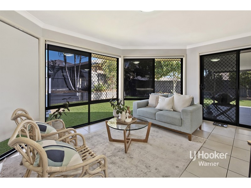 12 Charles Court, Joyner QLD 4500