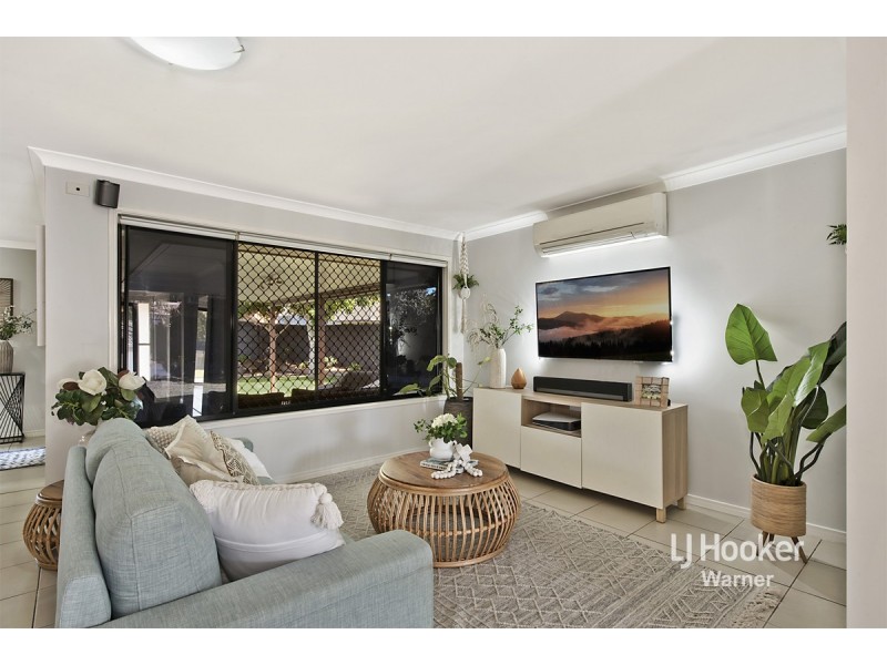 12 Charles Court, Joyner QLD 4500