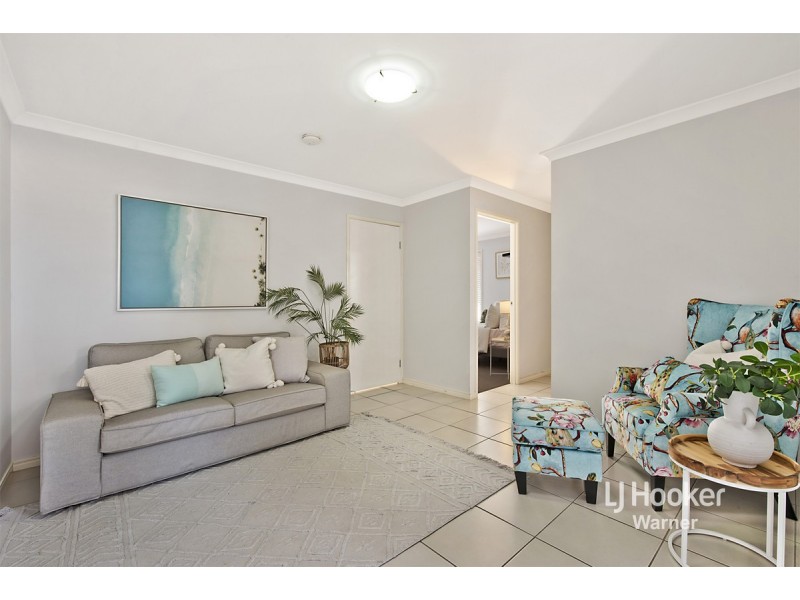 12 Charles Court, Joyner QLD 4500