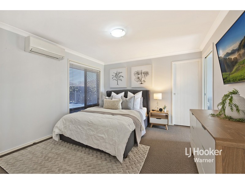 12 Charles Court, Joyner QLD 4500