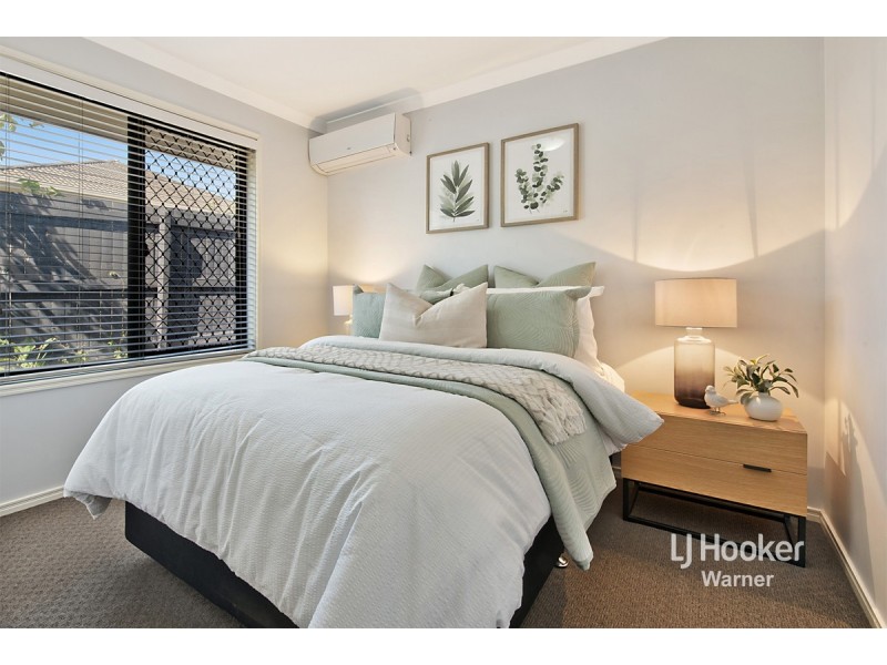 12 Charles Court, Joyner QLD 4500