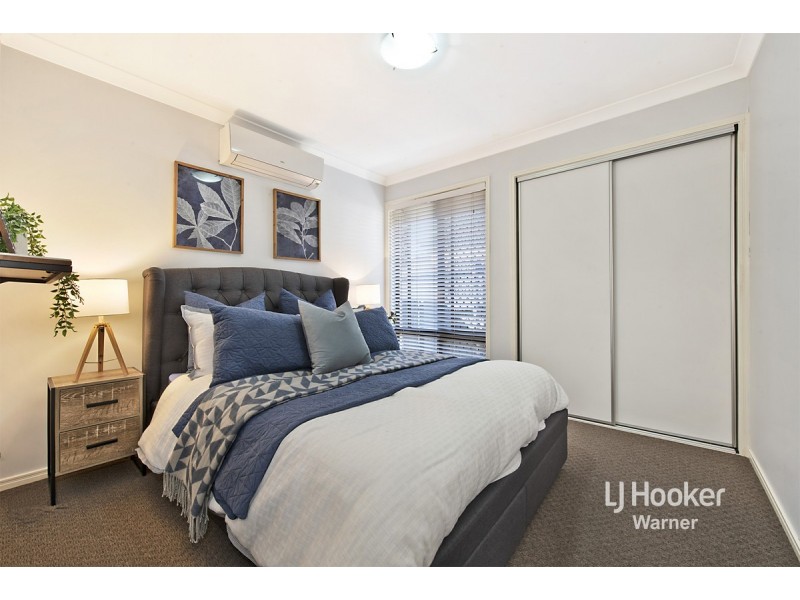 12 Charles Court, Joyner QLD 4500