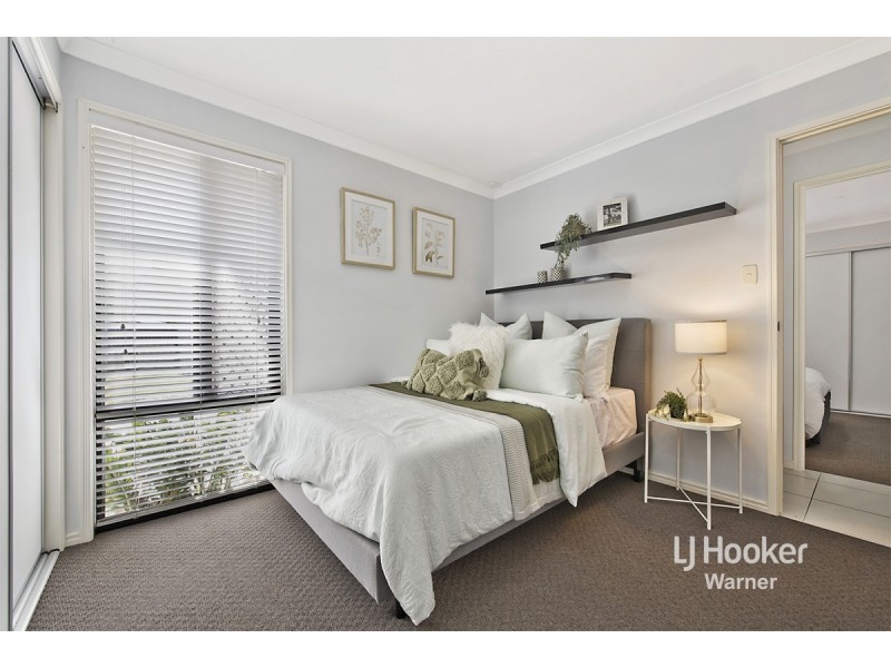 12 Charles Court, Joyner QLD 4500