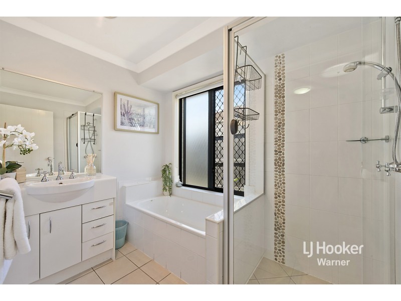 12 Charles Court, Joyner QLD 4500