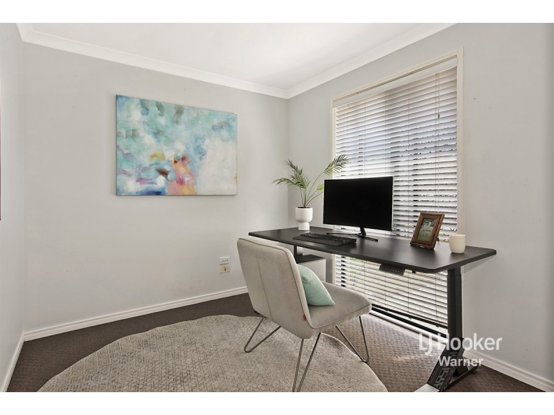 12 Charles Court, Joyner QLD 4500