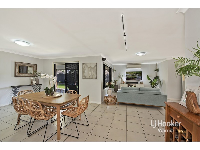 12 Charles Court, Joyner QLD 4500