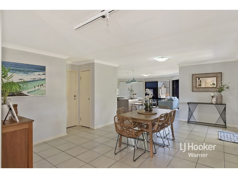 12 Charles Court, Joyner QLD 4500