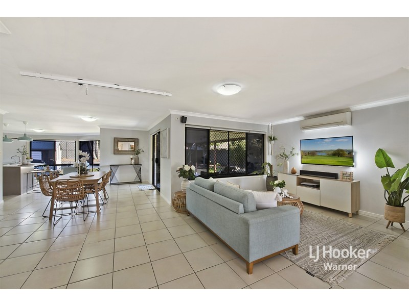 12 Charles Court, Joyner QLD 4500