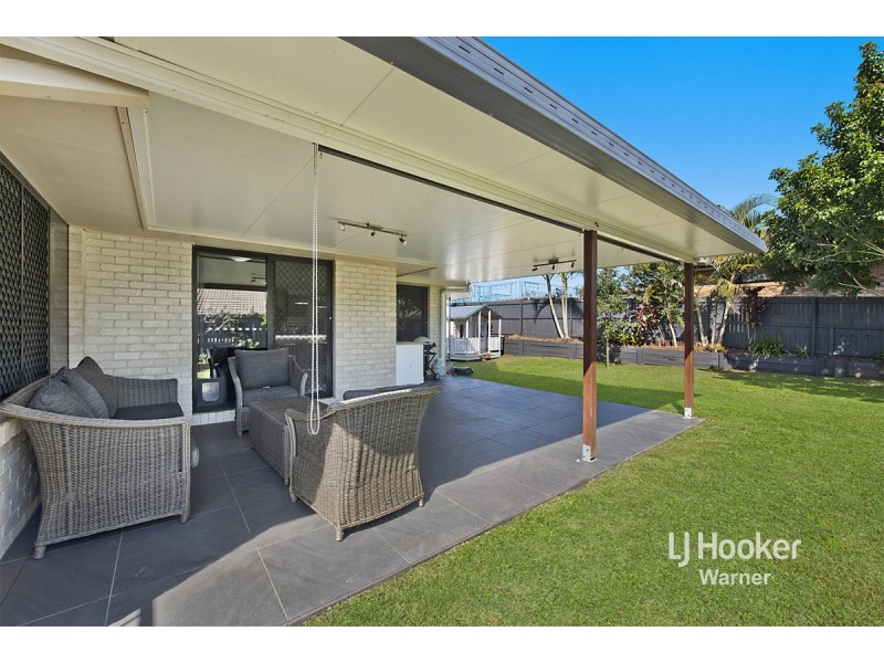 12 Charles Court, Joyner QLD 4500