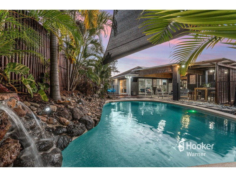 7 Curlew Court, Warner QLD 4500