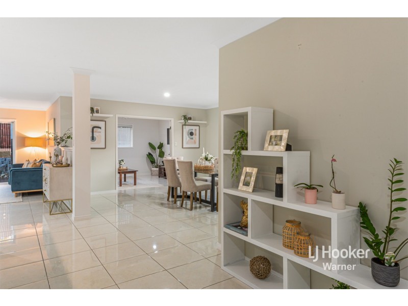 7 Curlew Court, Warner QLD 4500