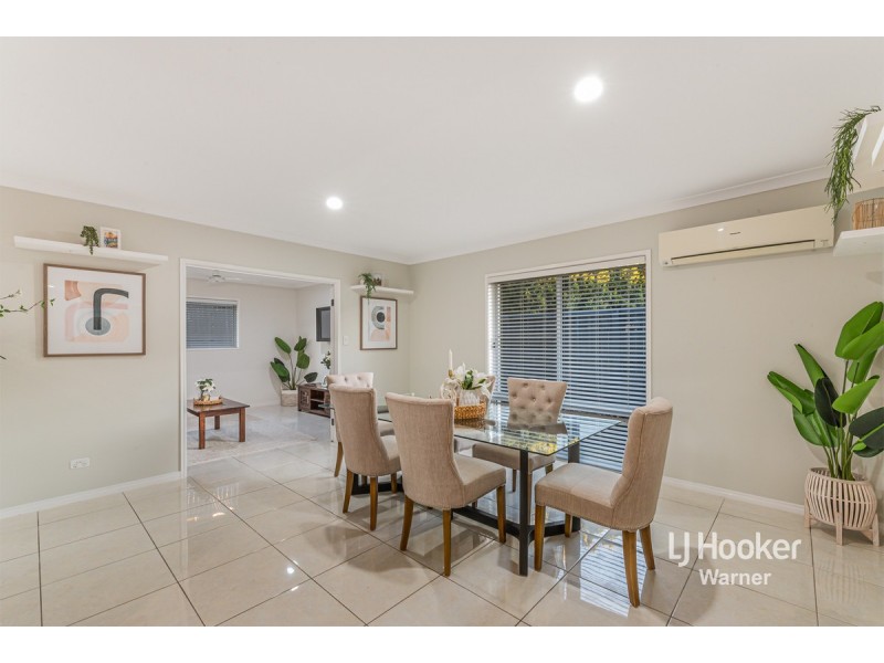 7 Curlew Court, Warner QLD 4500