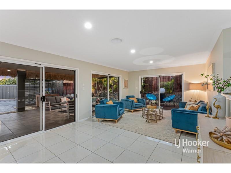 7 Curlew Court, Warner QLD 4500