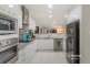 7 Curlew Court, Warner QLD 4500