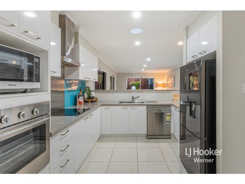 7 Curlew Court, Warner QLD 4500