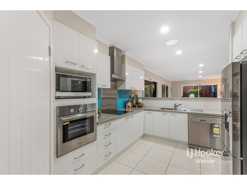 7 Curlew Court, Warner QLD 4500