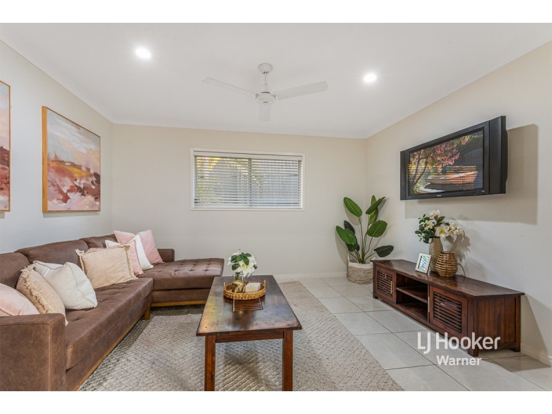 7 Curlew Court, Warner QLD 4500