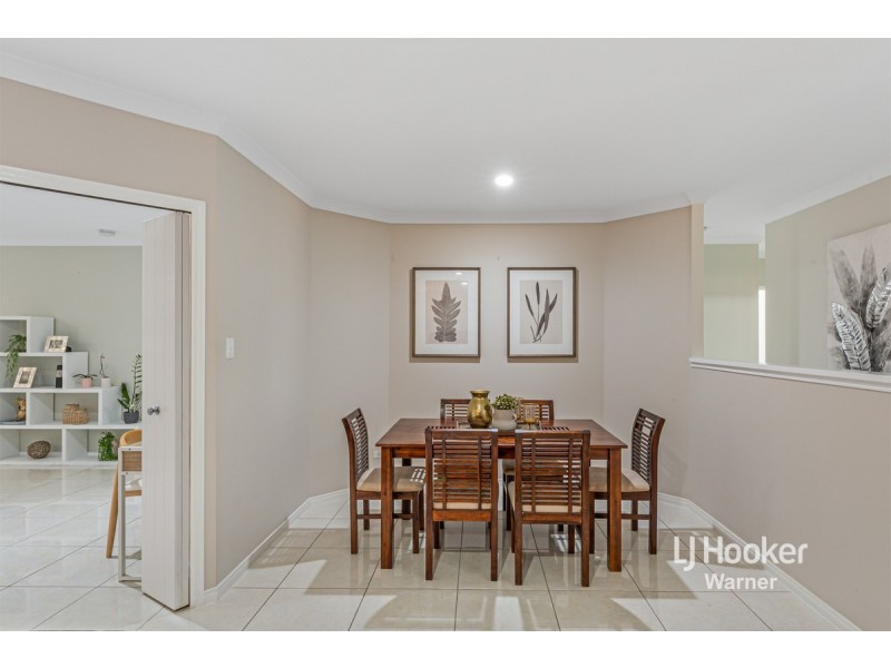 7 Curlew Court, Warner QLD 4500