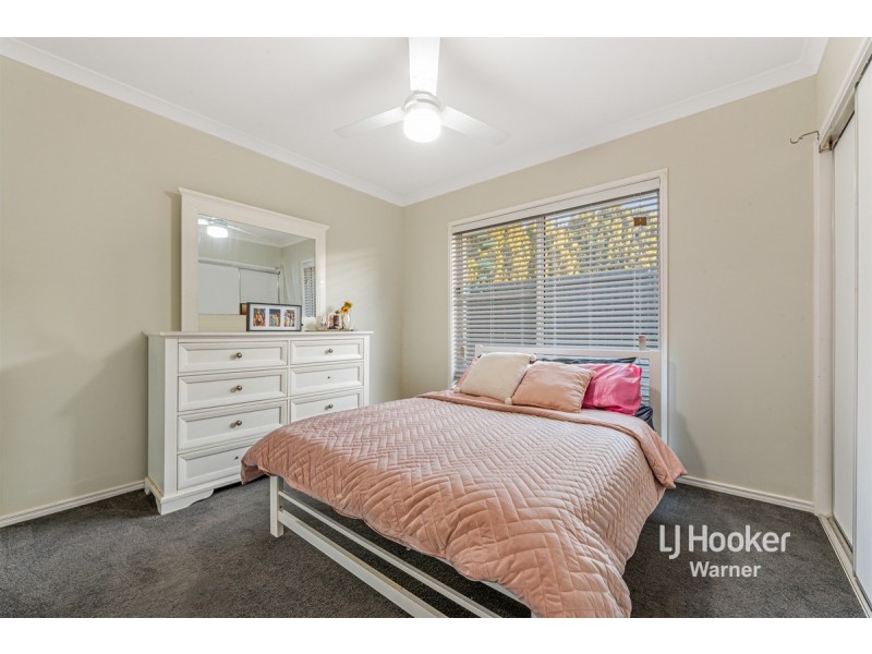 7 Curlew Court, Warner QLD 4500