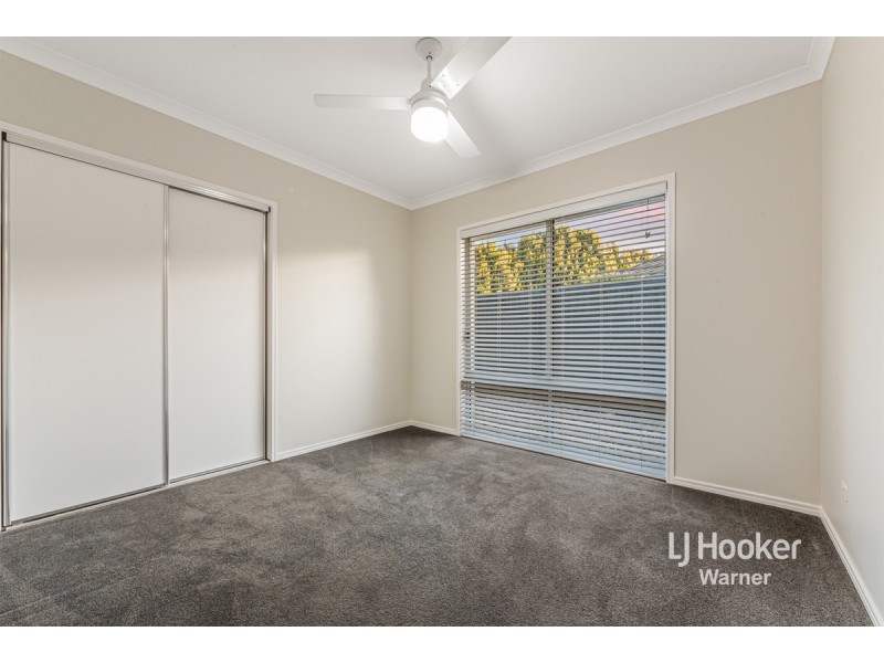 7 Curlew Court, Warner QLD 4500