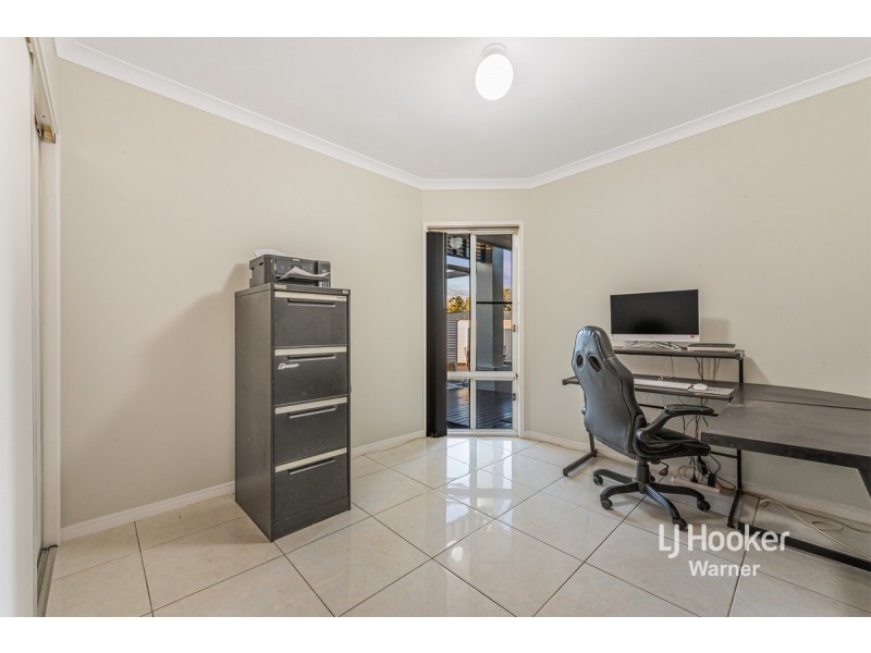 7 Curlew Court, Warner QLD 4500
