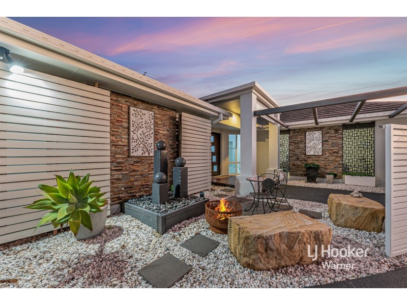 7 Curlew Court, Warner QLD 4500