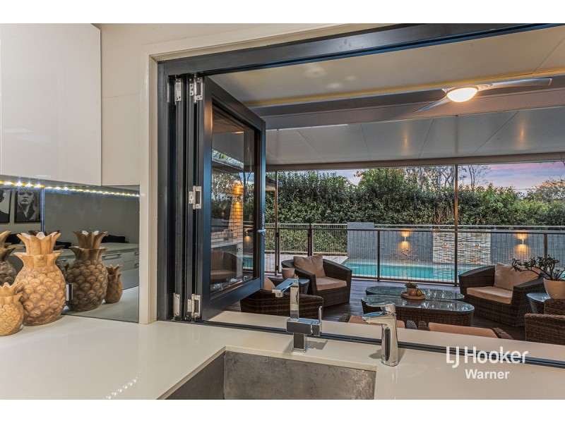 11 Romeo Court, Joyner QLD 4500