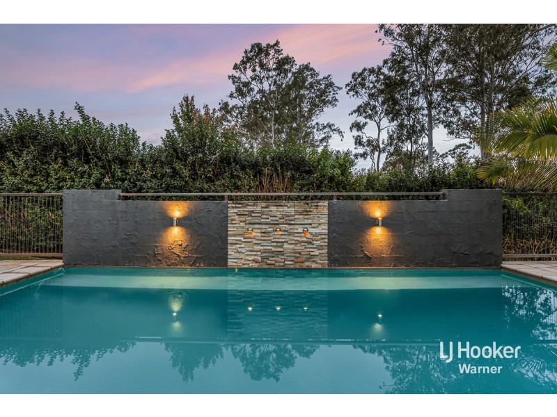 11 Romeo Court, Joyner QLD 4500