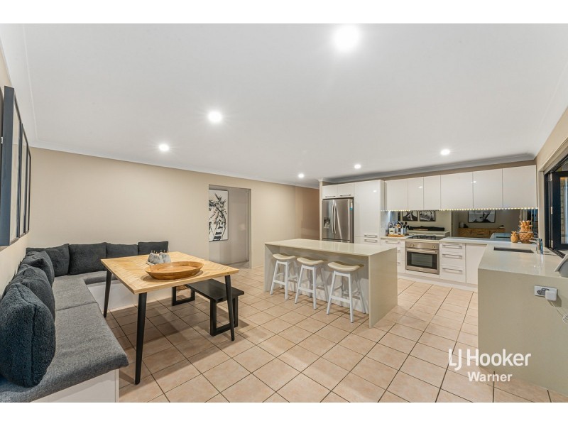 11 Romeo Court, Joyner QLD 4500