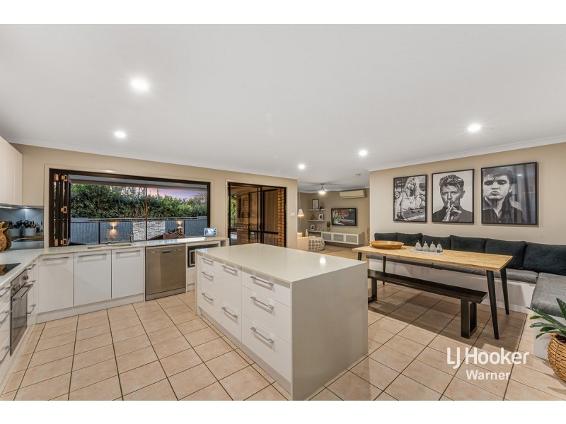 11 Romeo Court, Joyner QLD 4500