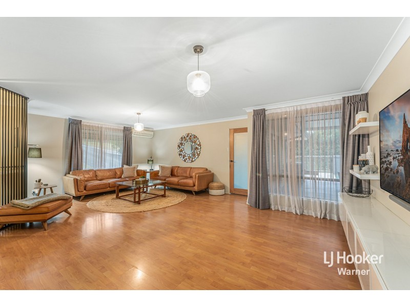 11 Romeo Court, Joyner QLD 4500