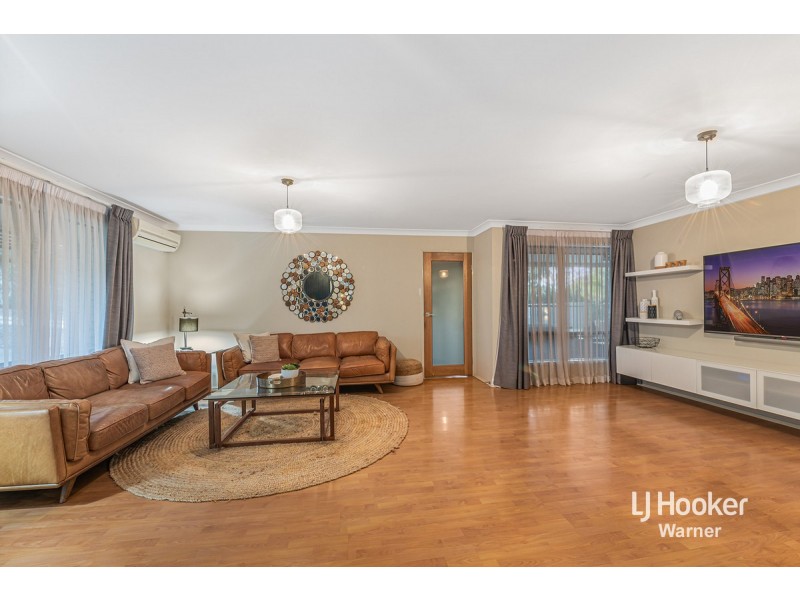 11 Romeo Court, Joyner QLD 4500