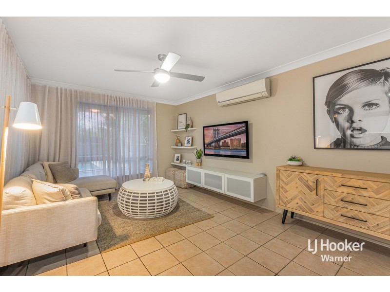 11 Romeo Court, Joyner QLD 4500