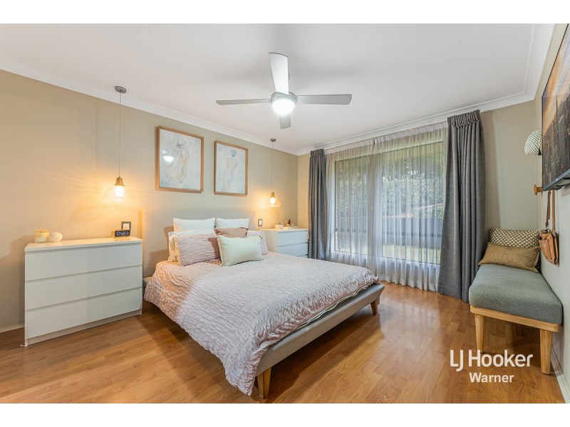 11 Romeo Court, Joyner QLD 4500