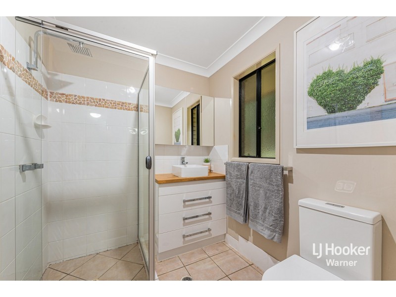 11 Romeo Court, Joyner QLD 4500
